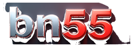 bn55 app logo