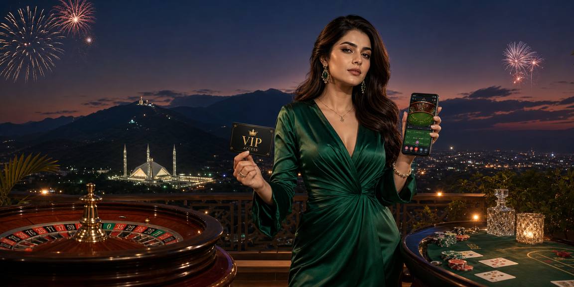 bn55 app Sportsbook